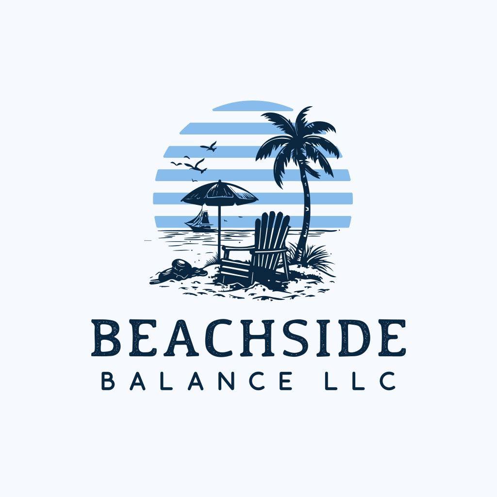 Beachside Balance, LLC